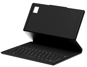 eBookReader ONYX BOOX Tab Ultra tastatur cover case